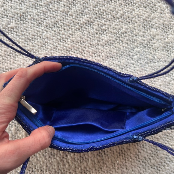 American Flag Mini Bag - Picture 10 of 10